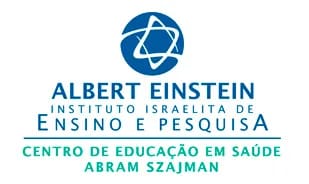 Logo parceiro 5